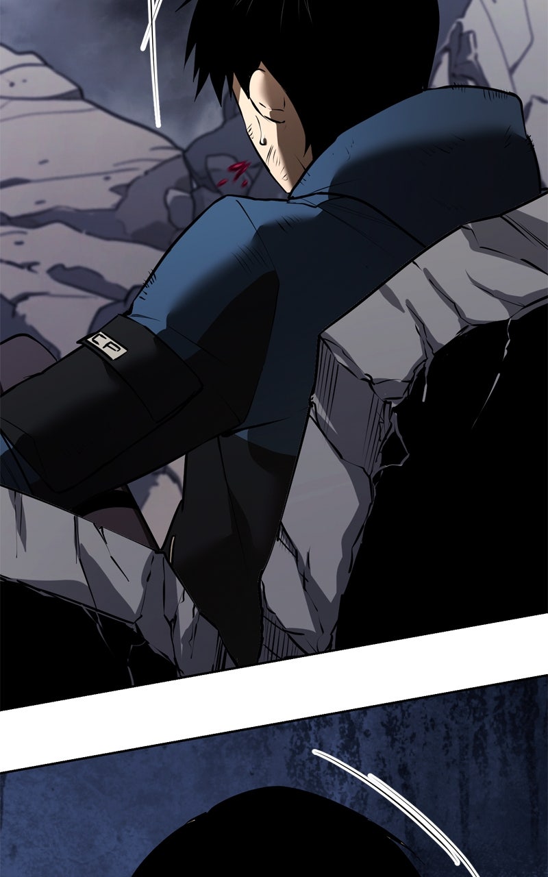 Read Defeating Dungeonsvia Copy Paste! chapter 27 image 15 on Lezhin