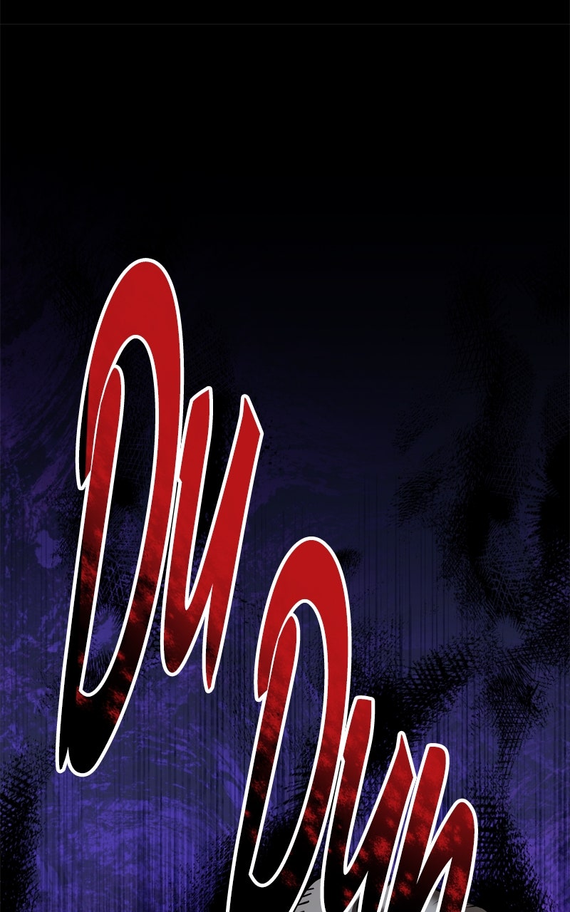 Read Defeating Dungeonsvia Copy Paste! chapter 27 image 151 on Lezhin