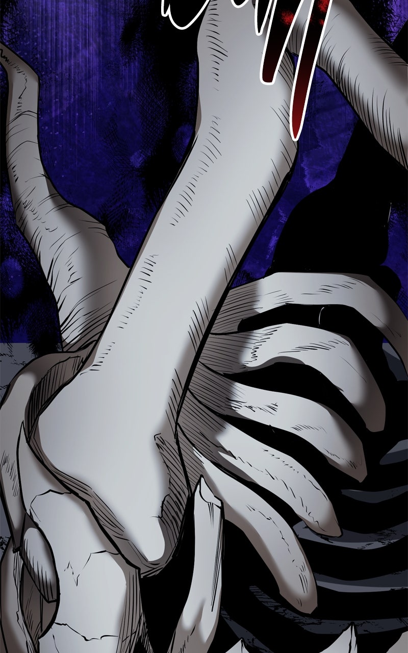 Read Defeating Dungeonsvia Copy Paste! chapter 27 image 152 on Lezhin
