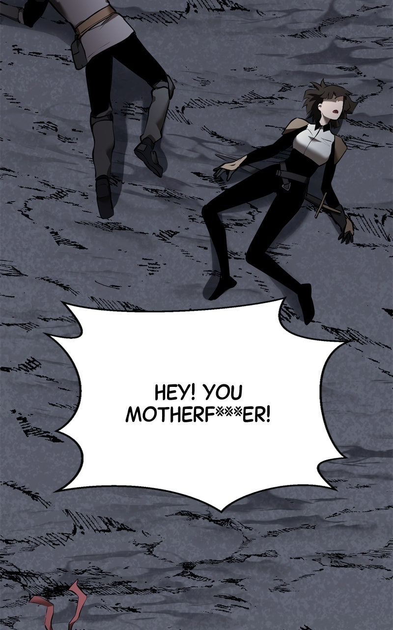 Read Defeating Dungeonsvia Copy Paste! chapter 27 image 154 on Lezhin