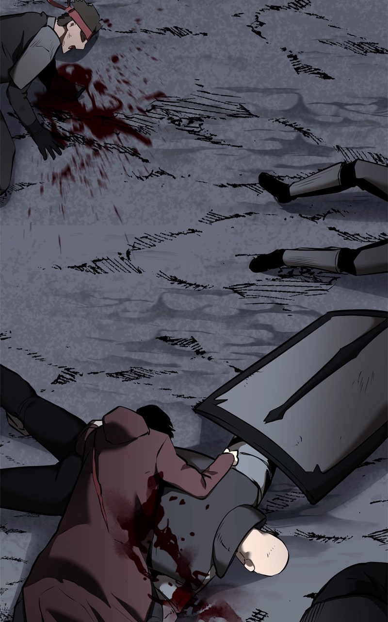 Read Defeating Dungeonsvia Copy Paste! chapter 27 image 155 on Lezhin