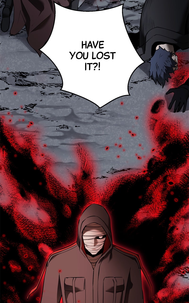 Read Defeating Dungeonsvia Copy Paste! chapter 27 image 156 on Lezhin