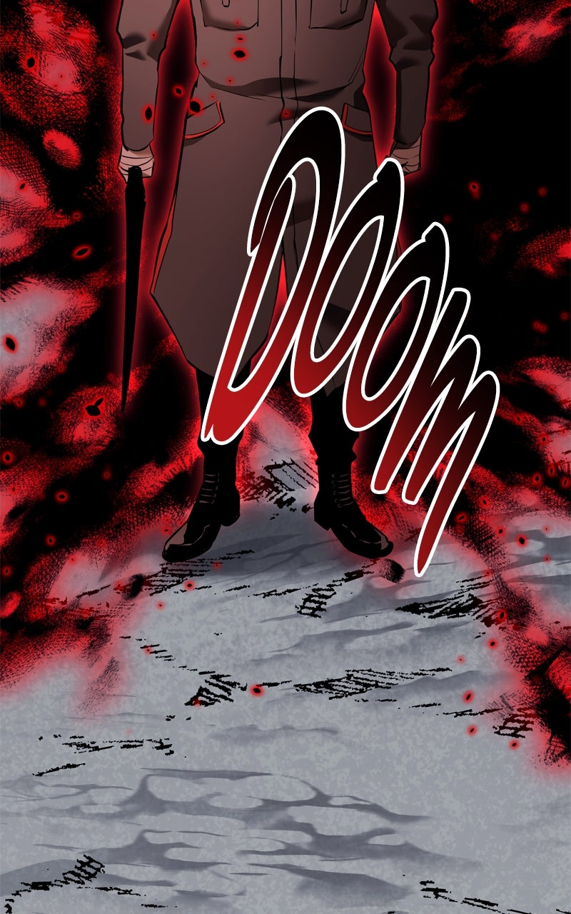 Read Defeating Dungeonsvia Copy Paste! chapter 27 image 157 on Lezhin