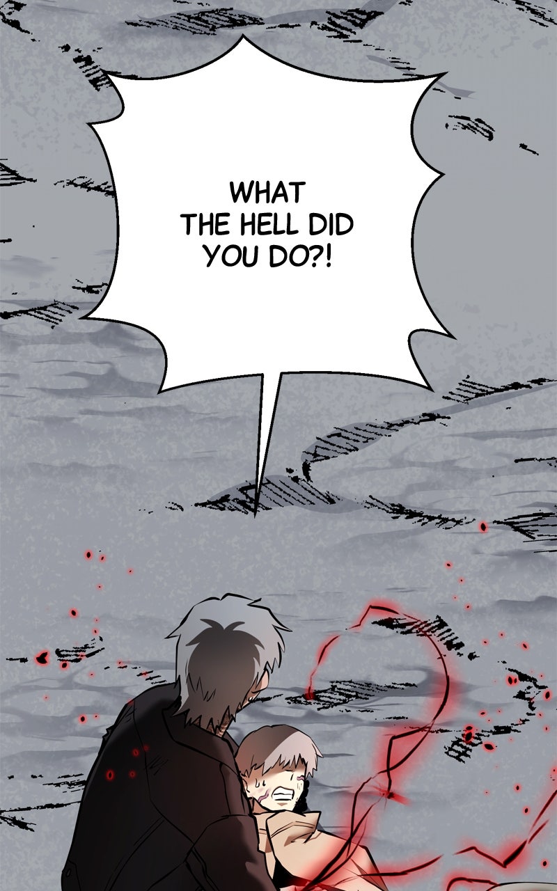 Read Defeating Dungeonsvia Copy Paste! chapter 27 image 158 on Lezhin
