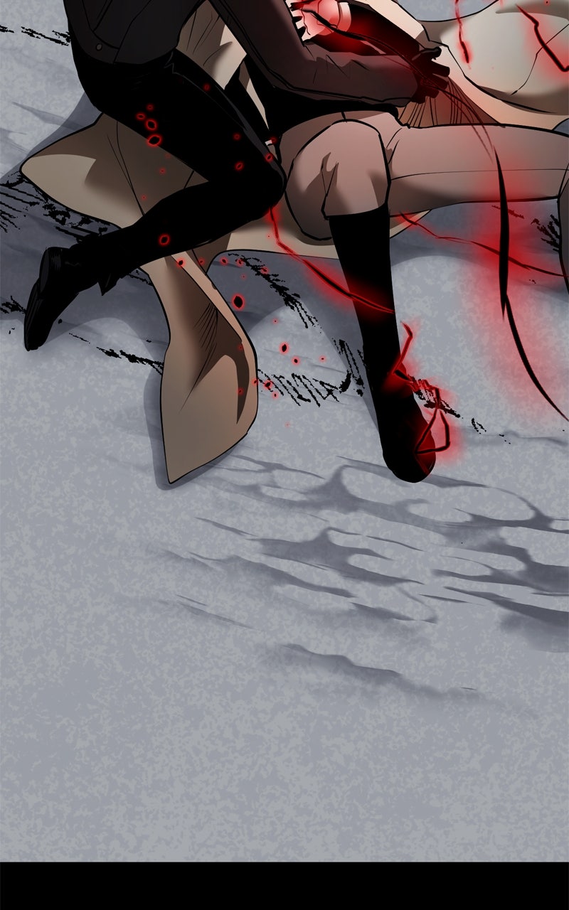 Read Defeating Dungeonsvia Copy Paste! chapter 27 image 159 on Lezhin
