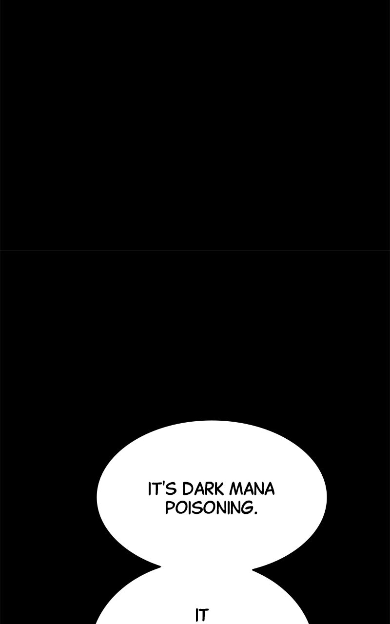 Read Defeating Dungeonsvia Copy Paste! chapter 27 image 160 on Lezhin