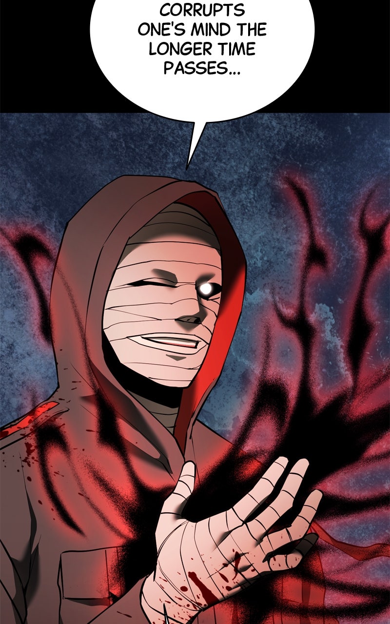 Read Defeating Dungeonsvia Copy Paste! chapter 27 image 161 on Lezhin