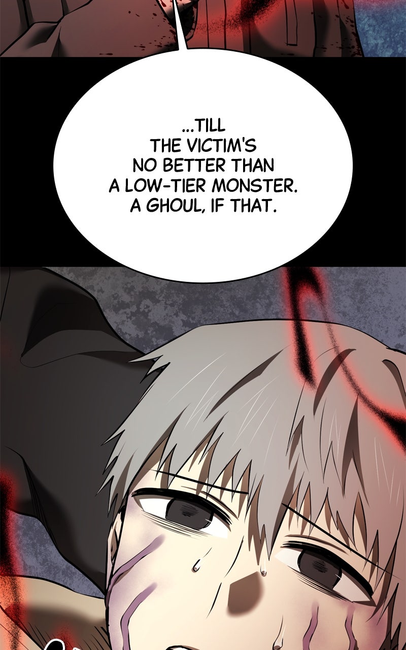 Read Defeating Dungeonsvia Copy Paste! chapter 27 image 162 on Lezhin