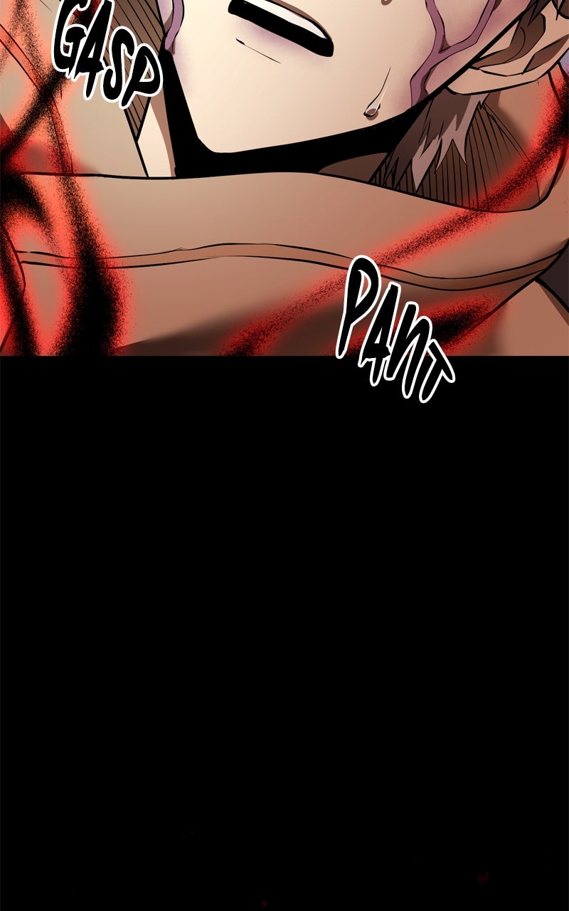 Read Defeating Dungeonsvia Copy Paste! chapter 27 image 163 on Lezhin