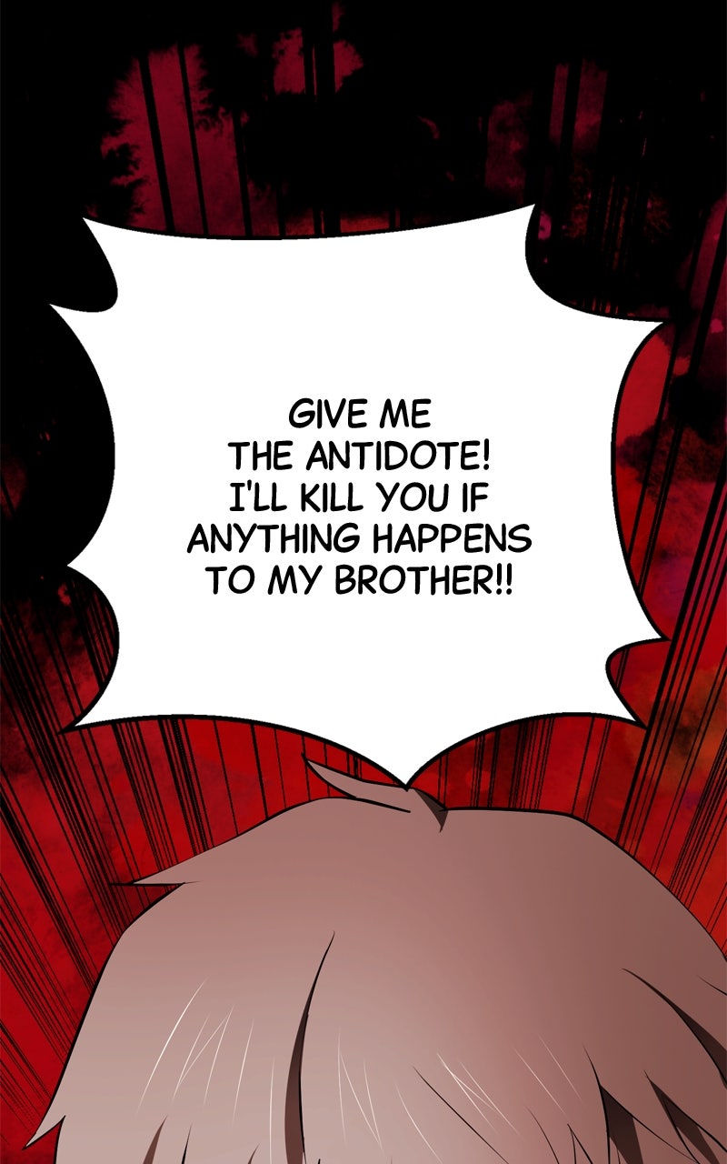 Read Defeating Dungeonsvia Copy Paste! chapter 27 image 164 on Lezhin