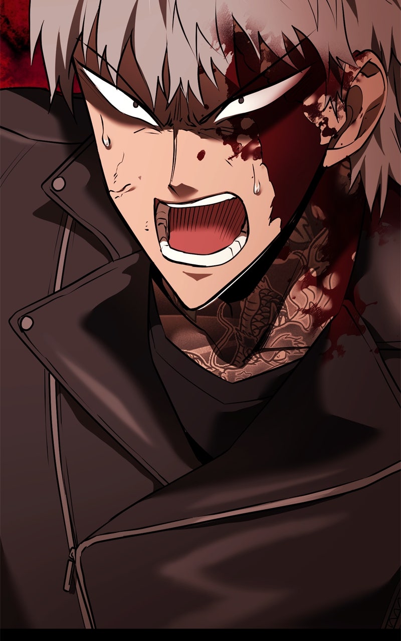 Read Defeating Dungeonsvia Copy Paste! chapter 27 image 165 on Lezhin