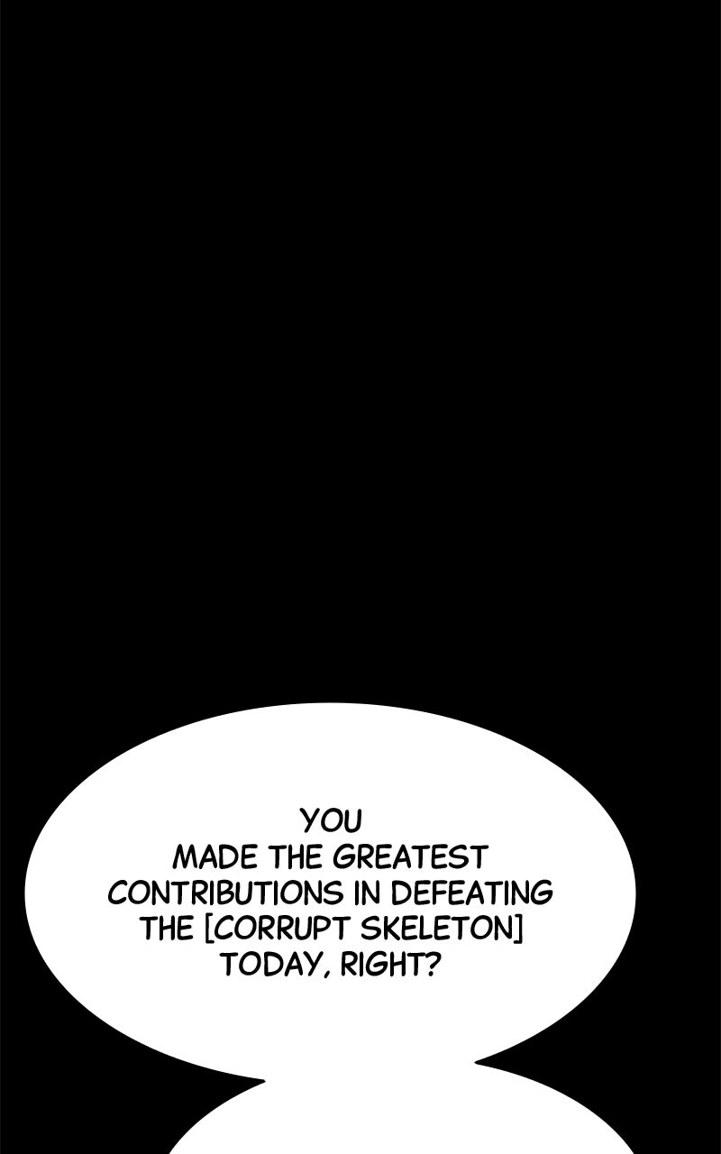 Read Defeating Dungeonsvia Copy Paste! chapter 27 image 166 on Lezhin