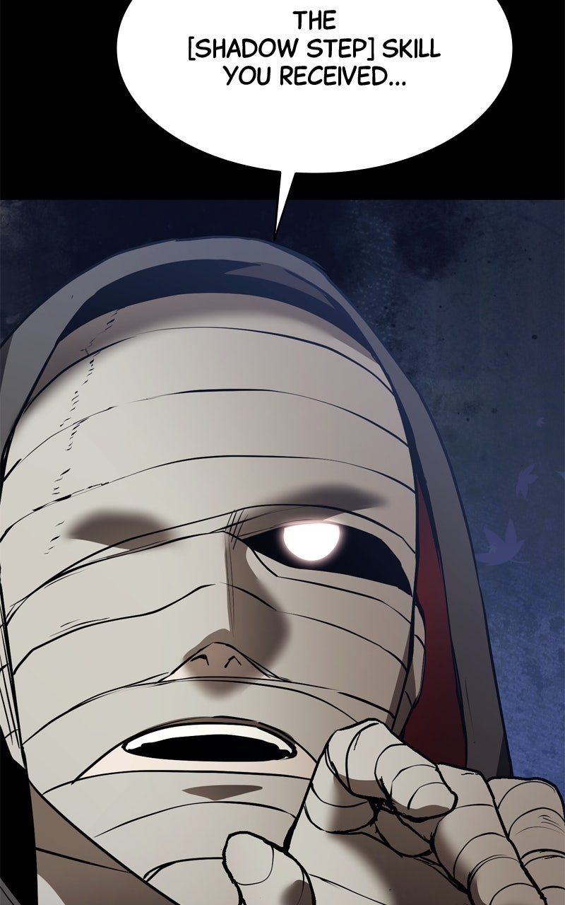 Read Defeating Dungeonsvia Copy Paste! chapter 27 image 167 on Lezhin