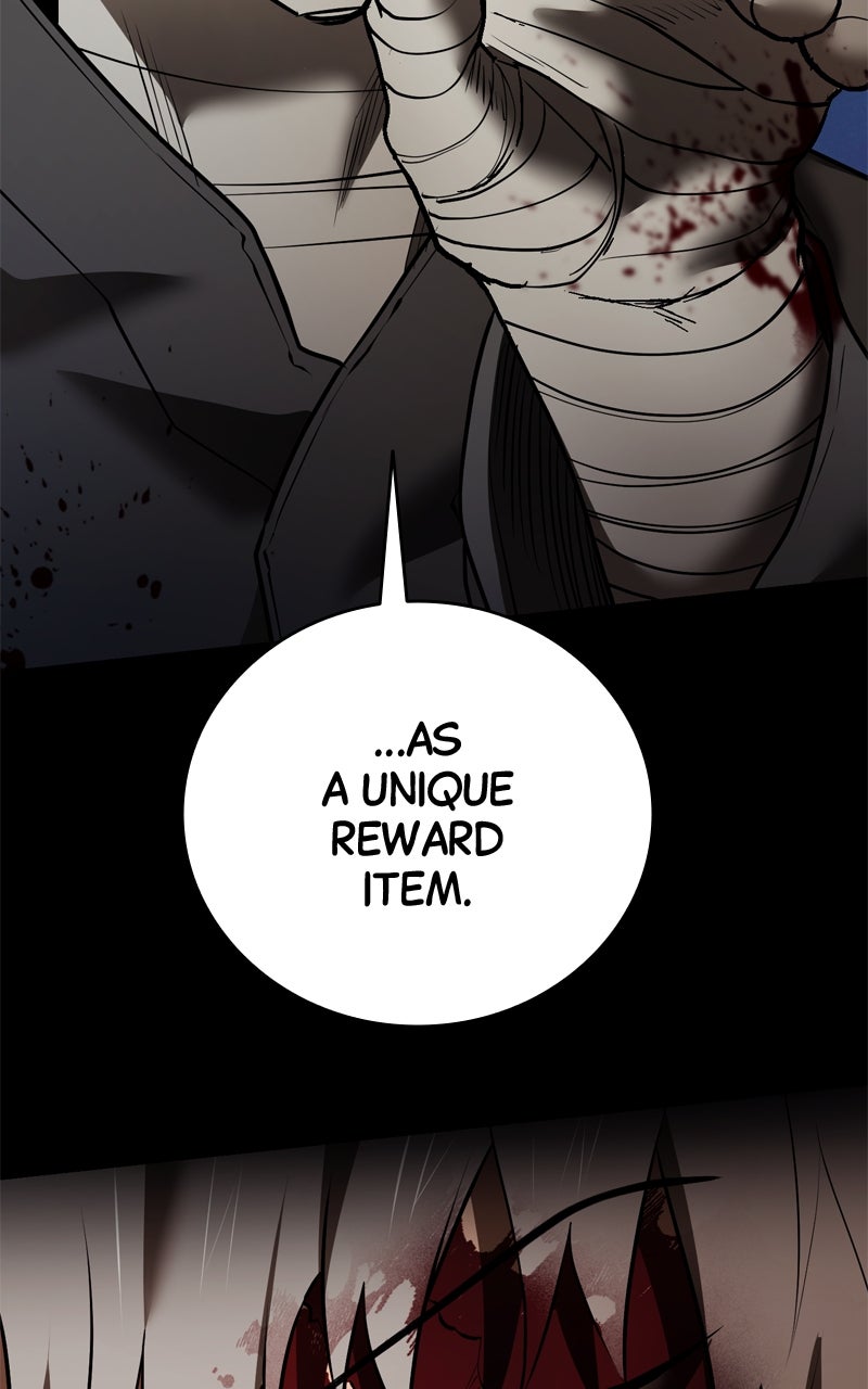 Read Defeating Dungeonsvia Copy Paste! chapter 27 image 168 on Lezhin
