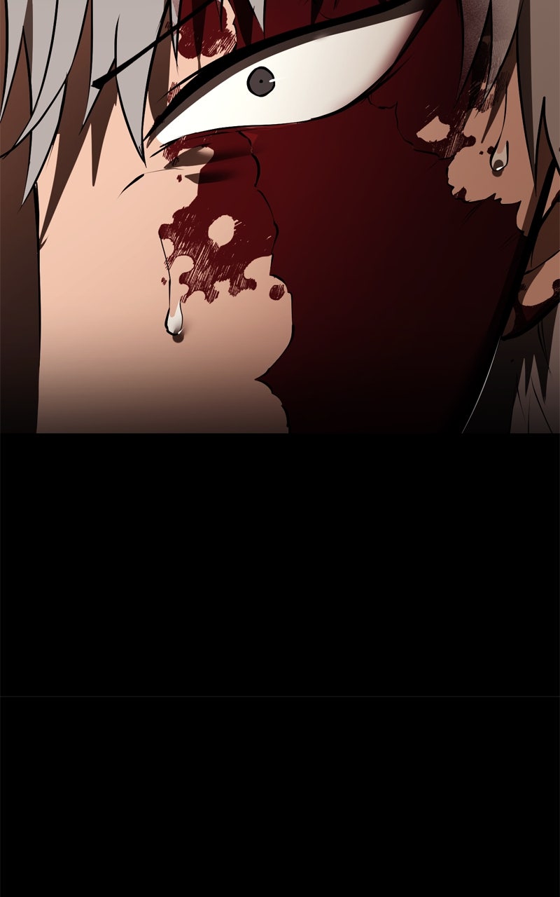 Read Defeating Dungeonsvia Copy Paste! chapter 27 image 169 on Lezhin