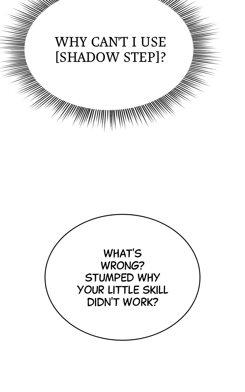 Read Defeating Dungeonsvia Copy Paste! chapter 27 image 17 on Lezhin