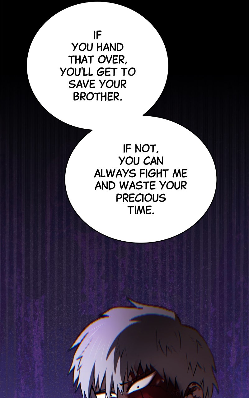 Read Defeating Dungeonsvia Copy Paste! chapter 27 image 170 on Lezhin