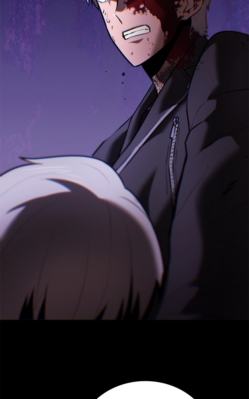 Read Defeating Dungeonsvia Copy Paste! chapter 27 image 171 on Lezhin