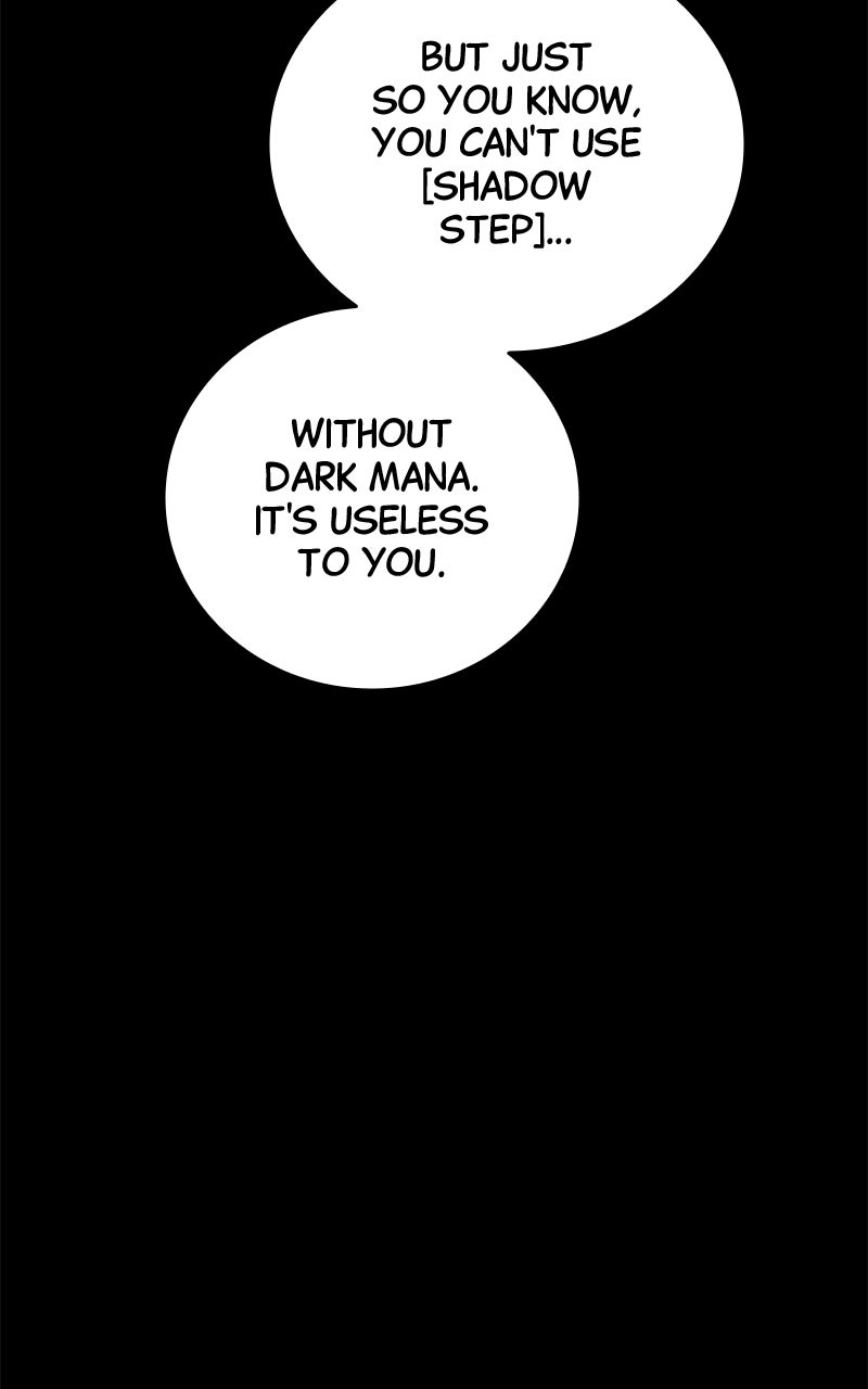 Read Defeating Dungeonsvia Copy Paste! chapter 27 image 172 on Lezhin