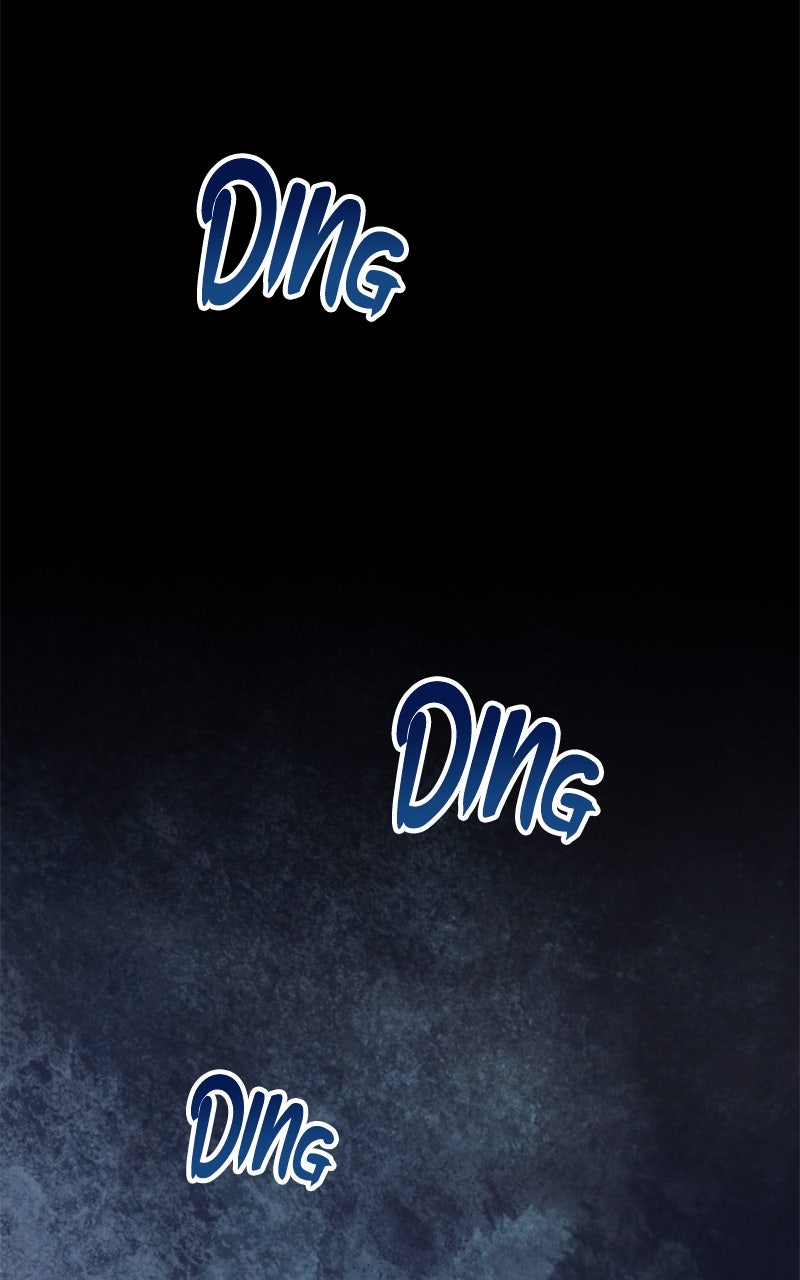 Read Defeating Dungeonsvia Copy Paste! chapter 27 image 174 on Lezhin