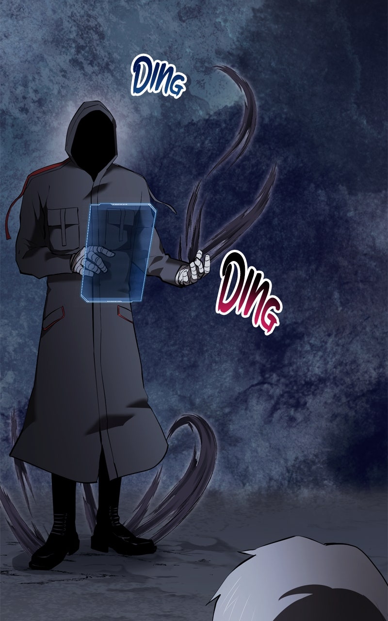 Read Defeating Dungeonsvia Copy Paste! chapter 27 image 175 on Lezhin