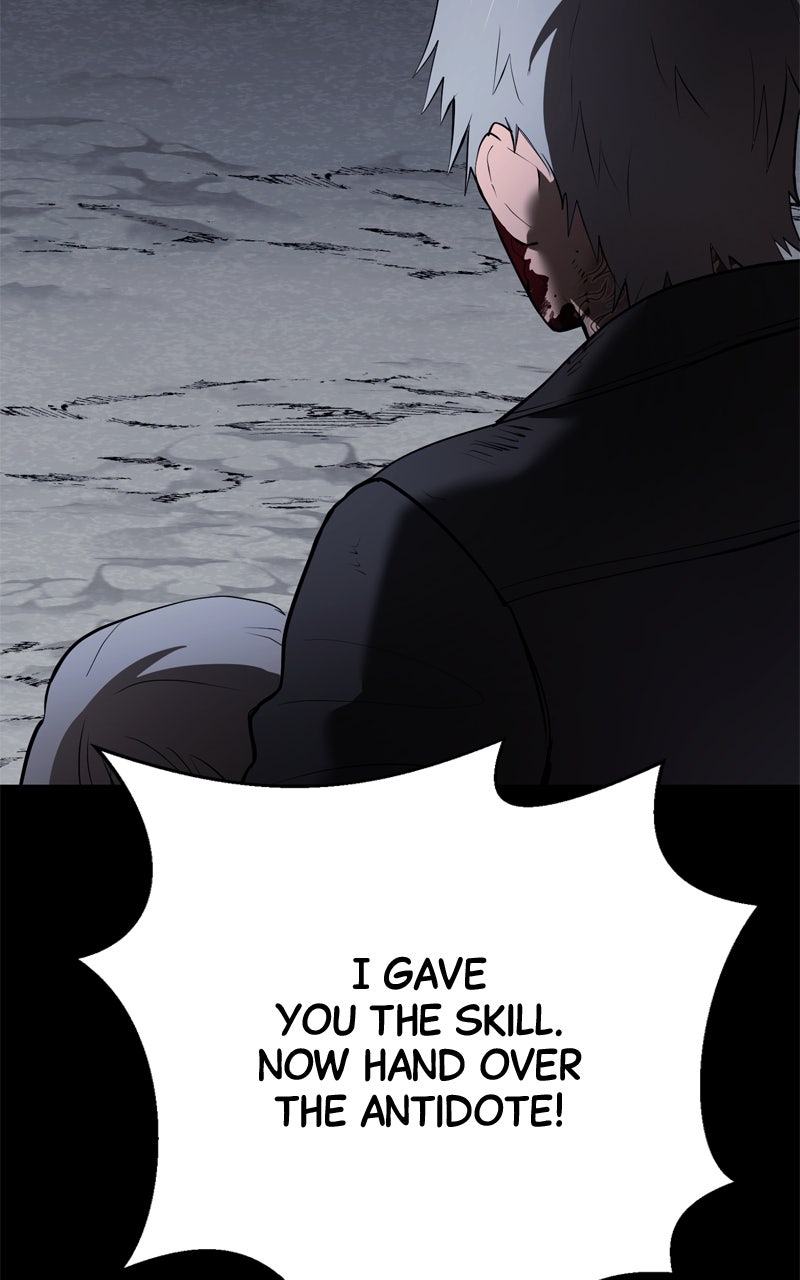 Read Defeating Dungeonsvia Copy Paste! chapter 27 image 176 on Lezhin