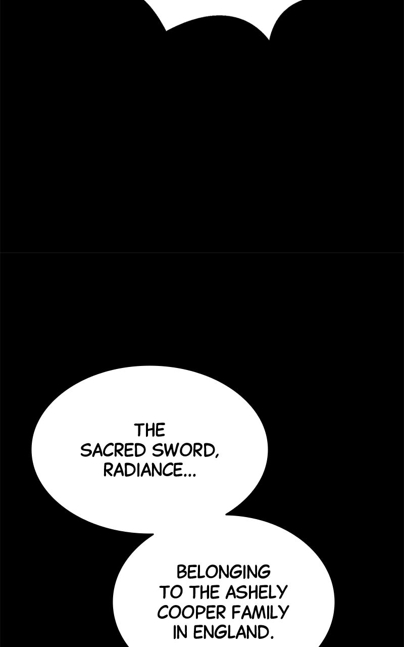 Read Defeating Dungeonsvia Copy Paste! chapter 27 image 177 on Lezhin