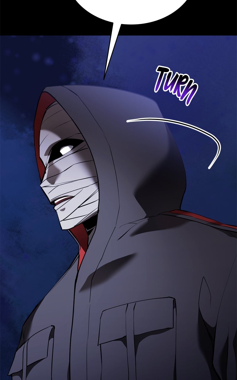 Read Defeating Dungeonsvia Copy Paste! chapter 27 image 178 on Lezhin