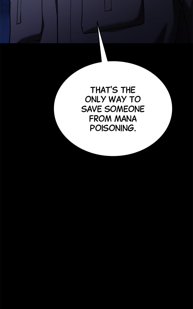 Read Defeating Dungeonsvia Copy Paste! chapter 27 image 179 on Lezhin