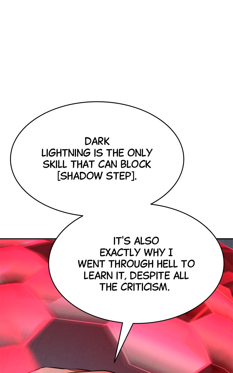 Read Defeating Dungeonsvia Copy Paste! chapter 27 image 18 on Lezhin