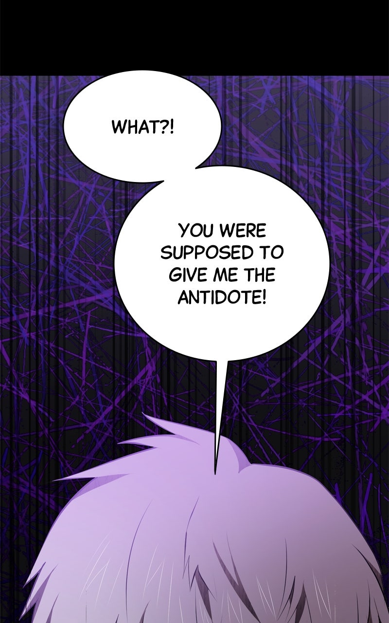 Read Defeating Dungeonsvia Copy Paste! chapter 27 image 180 on Lezhin