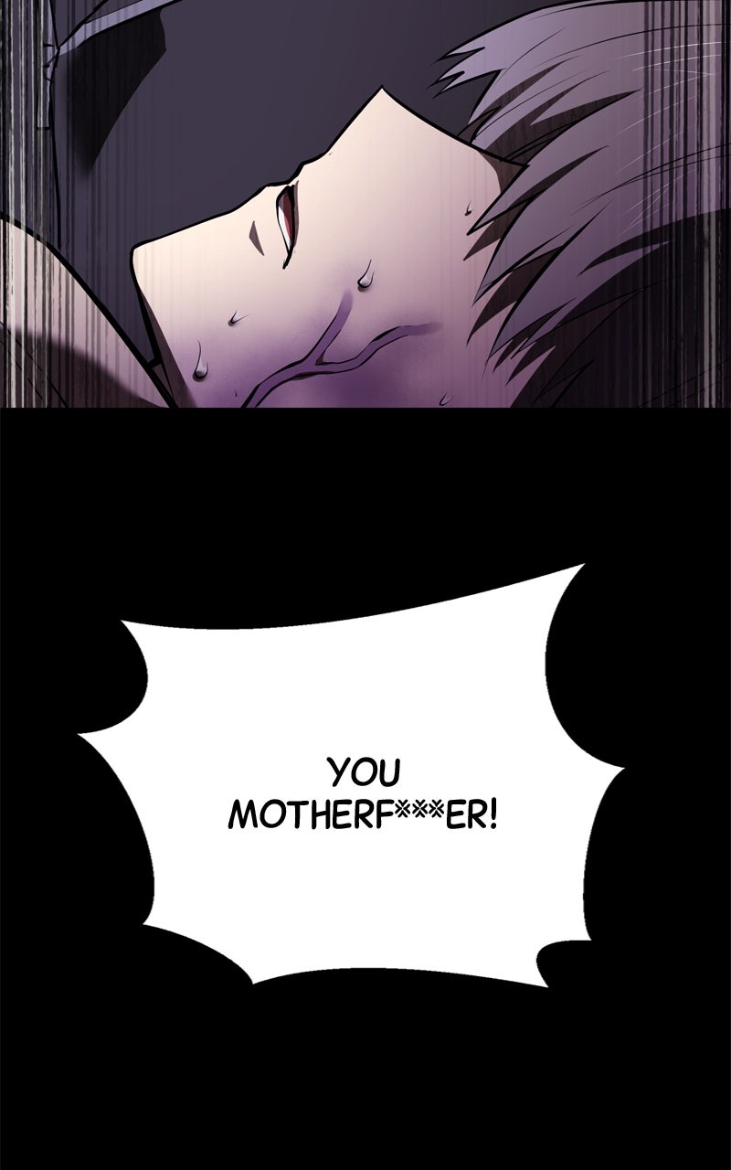 Read Defeating Dungeonsvia Copy Paste! chapter 27 image 182 on Lezhin