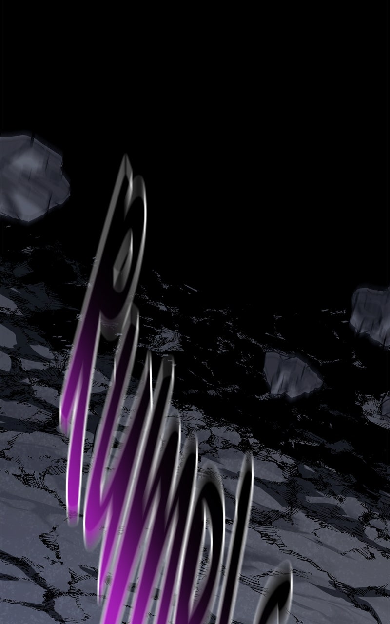 Read Defeating Dungeonsvia Copy Paste! chapter 27 image 183 on Lezhin