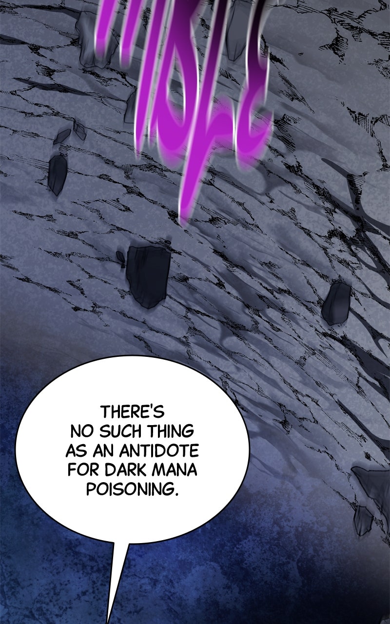 Read Defeating Dungeonsvia Copy Paste! chapter 27 image 184 on Lezhin