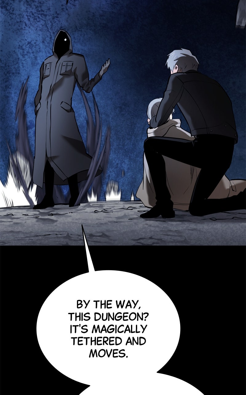 Read Defeating Dungeonsvia Copy Paste! chapter 27 image 185 on Lezhin