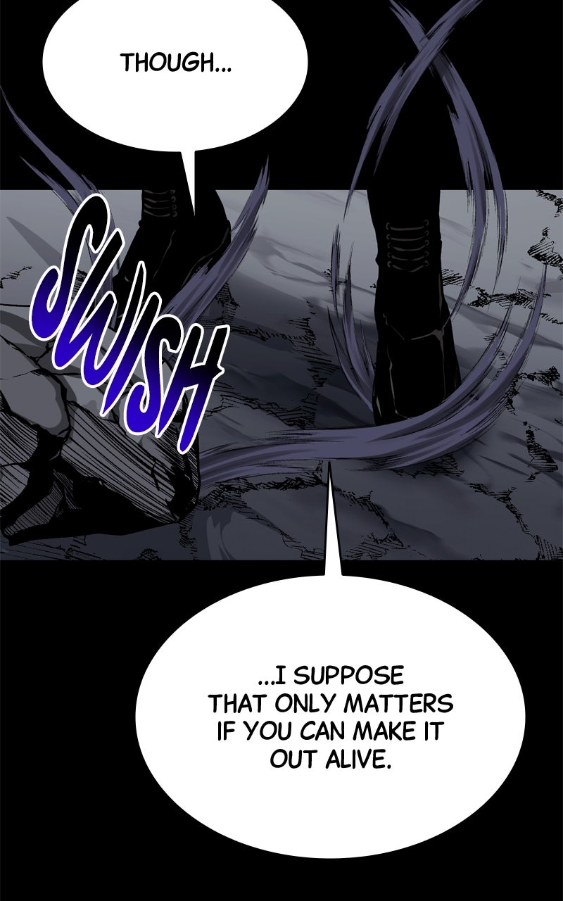 Read Defeating Dungeonsvia Copy Paste! chapter 27 image 187 on Lezhin