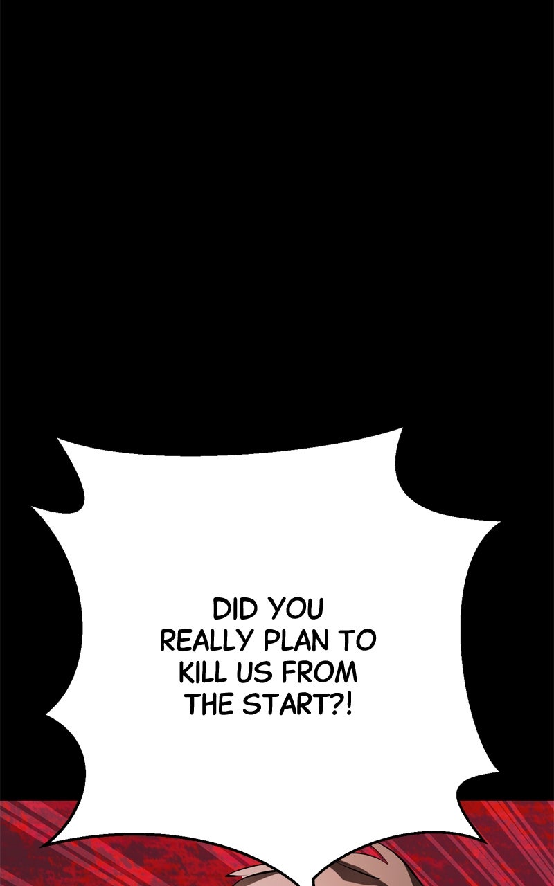 Read Defeating Dungeonsvia Copy Paste! chapter 27 image 188 on Lezhin