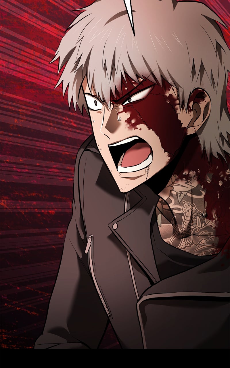 Read Defeating Dungeonsvia Copy Paste! chapter 27 image 189 on Lezhin