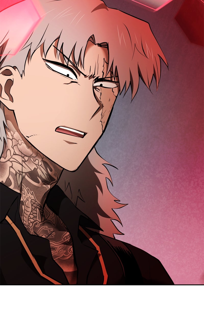 Read Defeating Dungeonsvia Copy Paste! chapter 27 image 19 on Lezhin