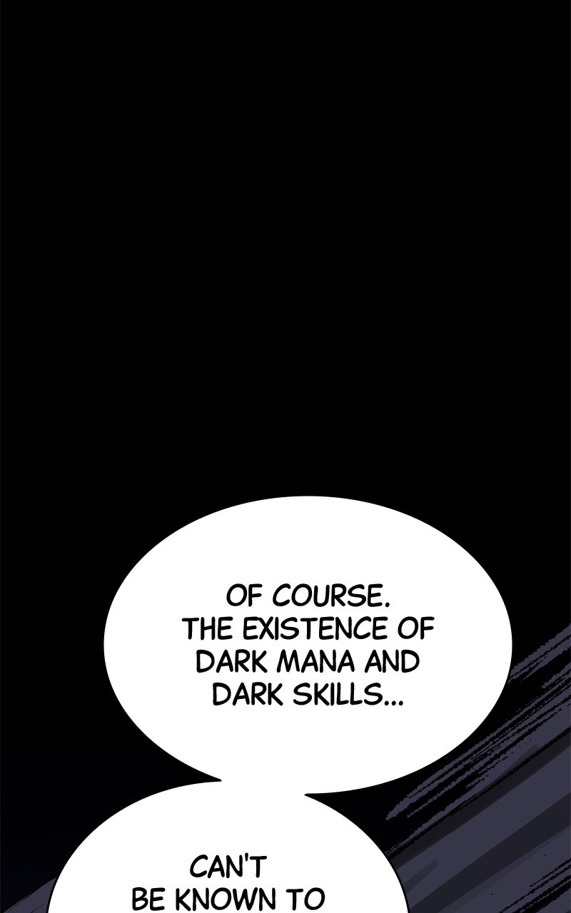 Read Defeating Dungeonsvia Copy Paste! chapter 27 image 190 on Lezhin