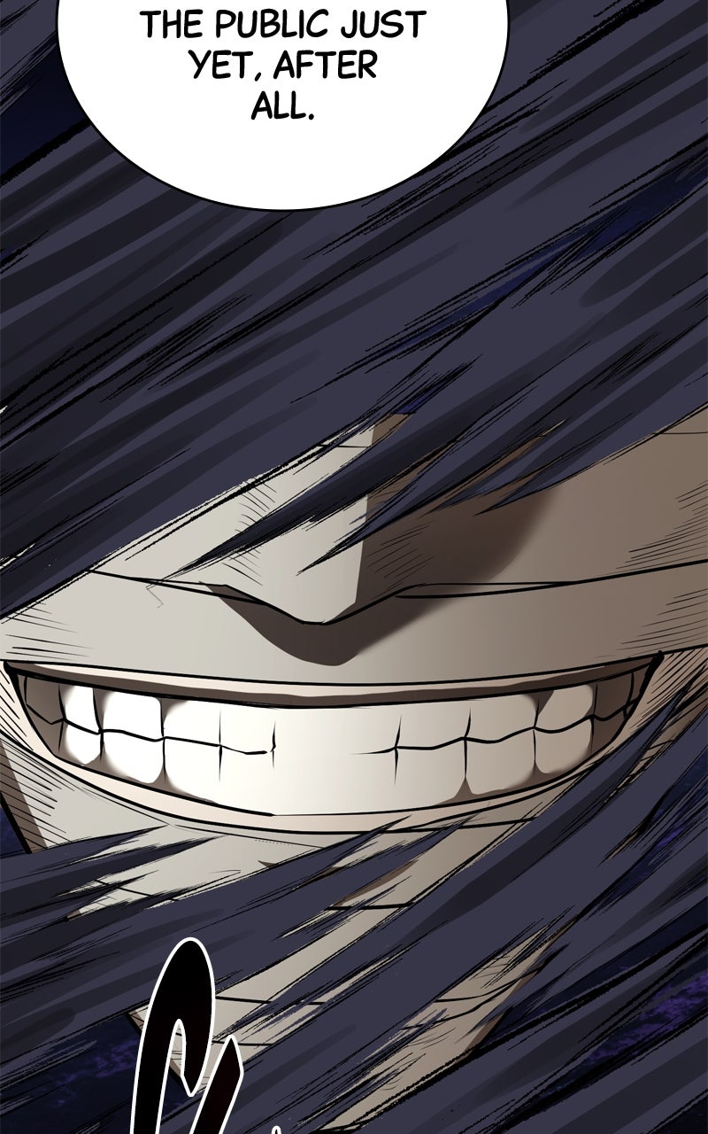 Read Defeating Dungeonsvia Copy Paste! chapter 27 image 191 on Lezhin
