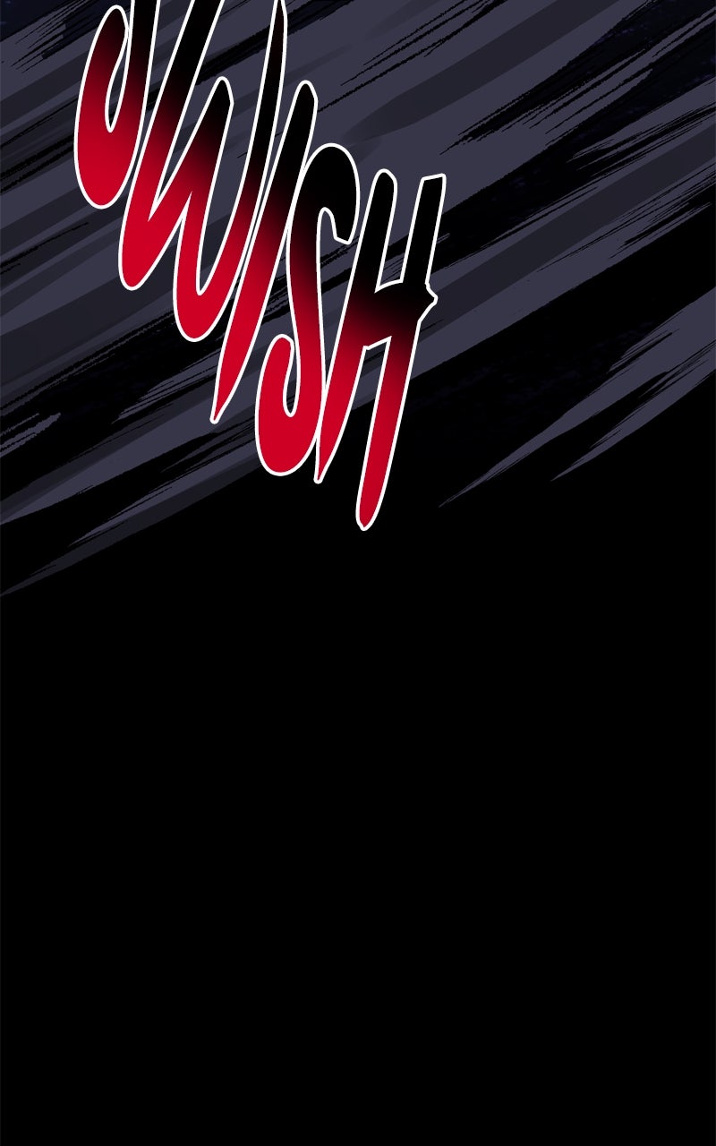 Read Defeating Dungeonsvia Copy Paste! chapter 27 image 192 on Lezhin