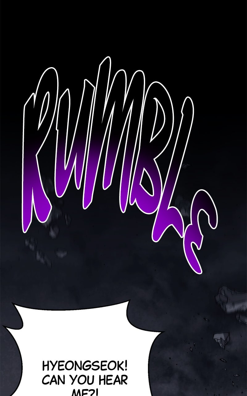 Read Defeating Dungeonsvia Copy Paste! chapter 27 image 193 on Lezhin
