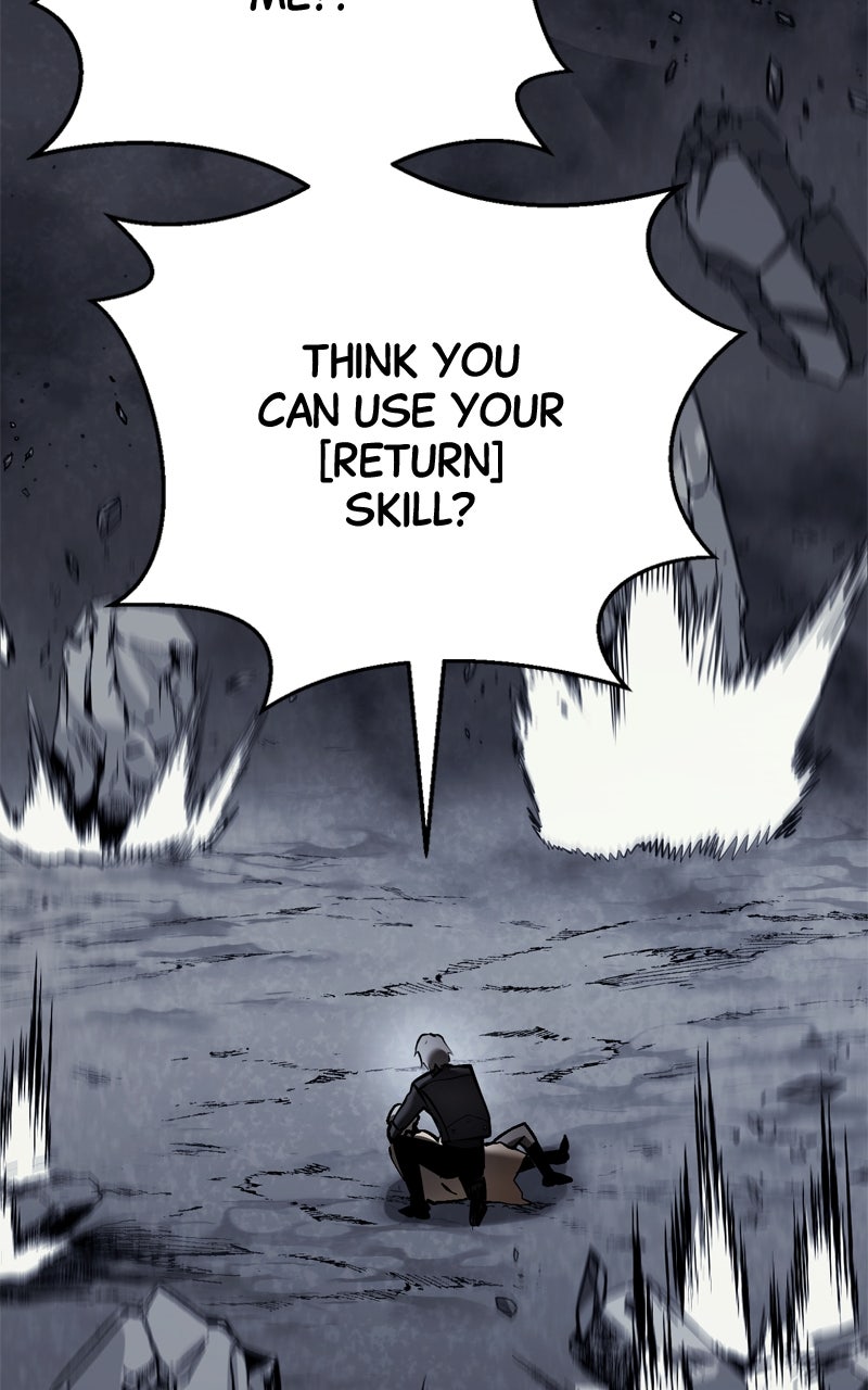 Read Defeating Dungeonsvia Copy Paste! chapter 27 image 194 on Lezhin