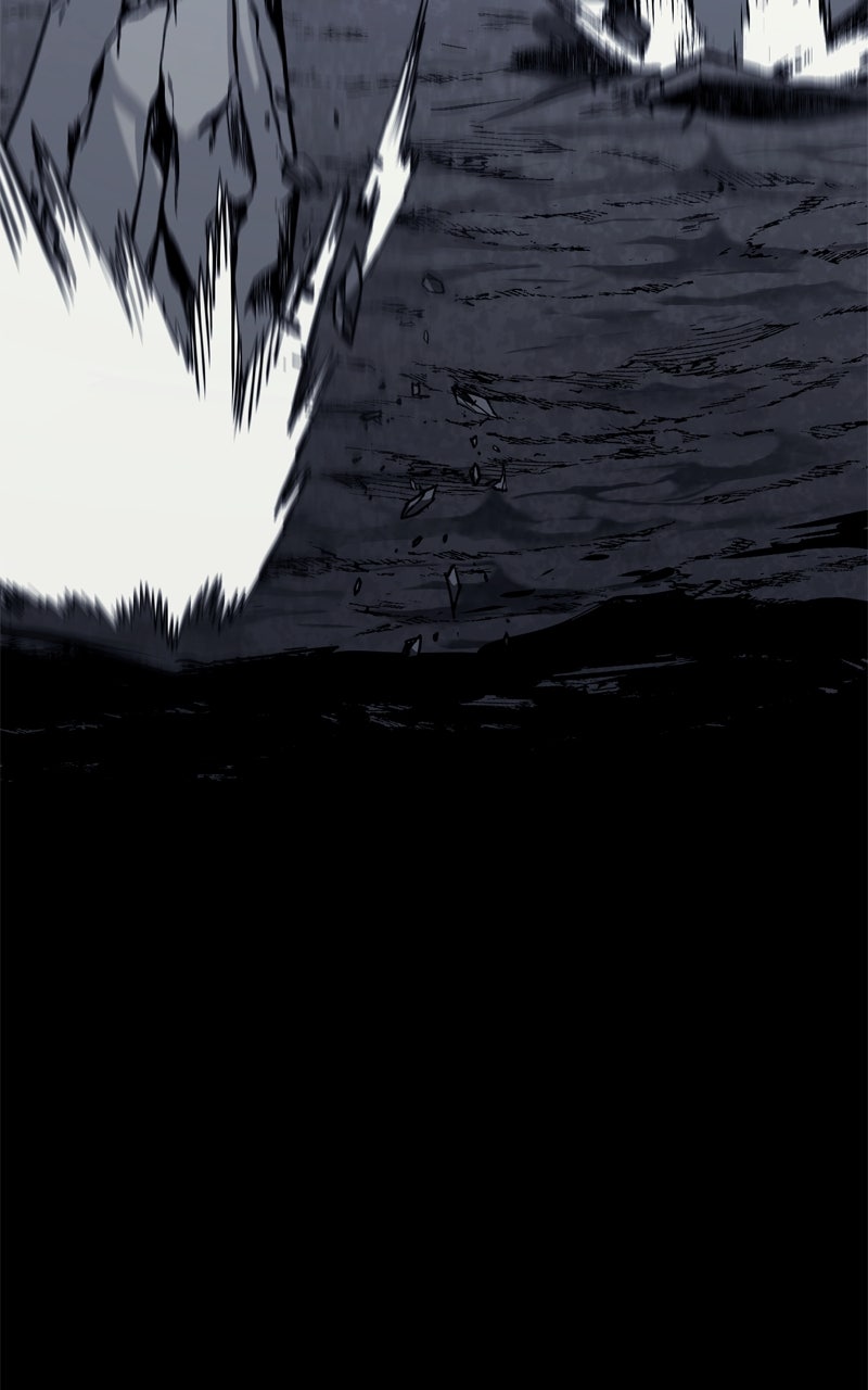 Read Defeating Dungeonsvia Copy Paste! chapter 27 image 195 on Lezhin