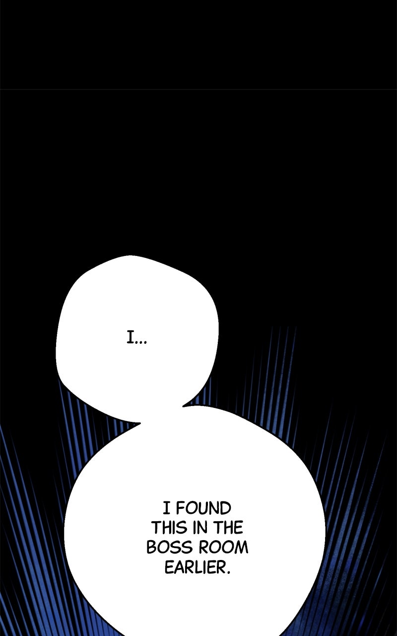 Read Defeating Dungeonsvia Copy Paste! chapter 27 image 196 on Lezhin