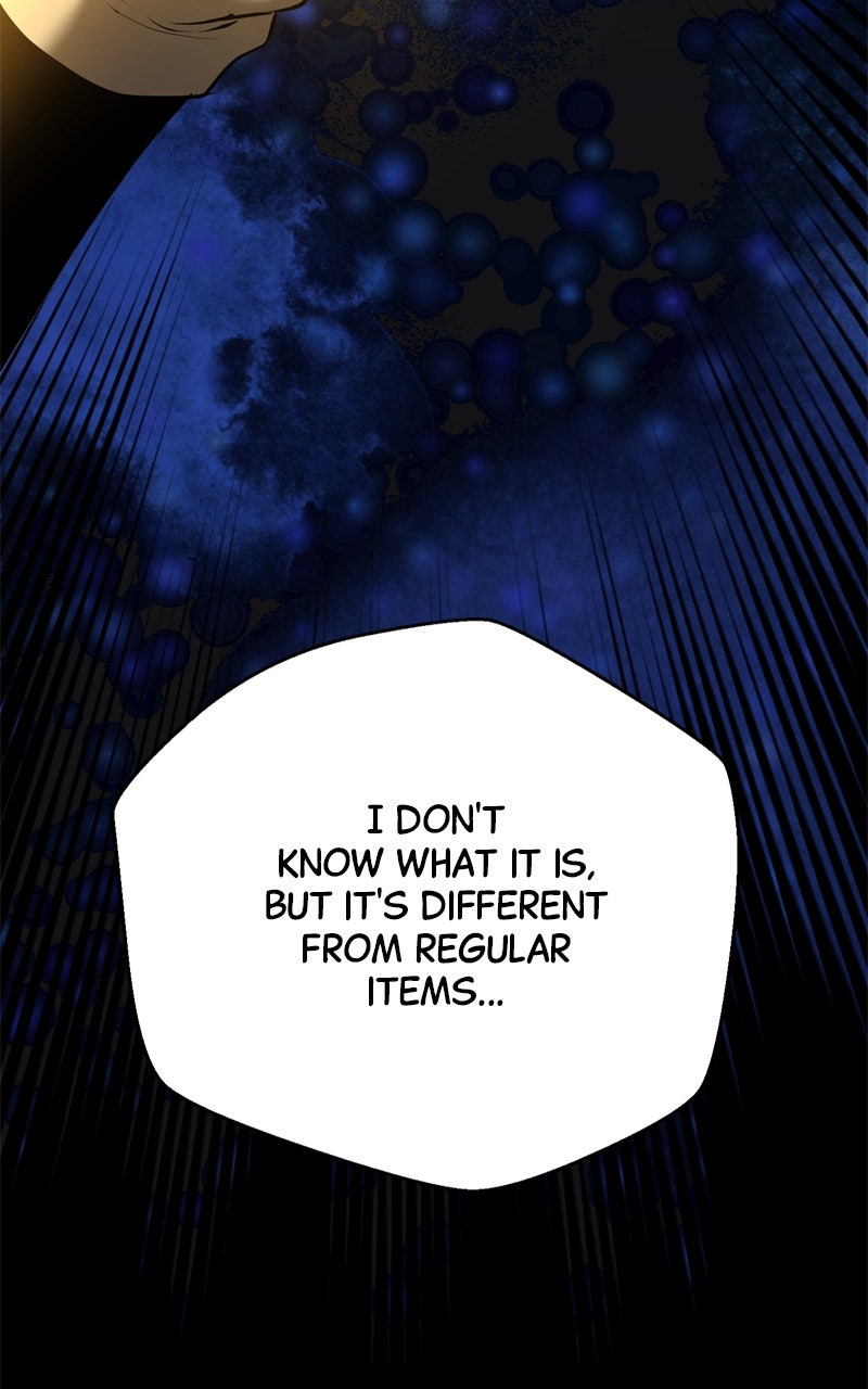 Read Defeating Dungeonsvia Copy Paste! chapter 27 image 198 on Lezhin