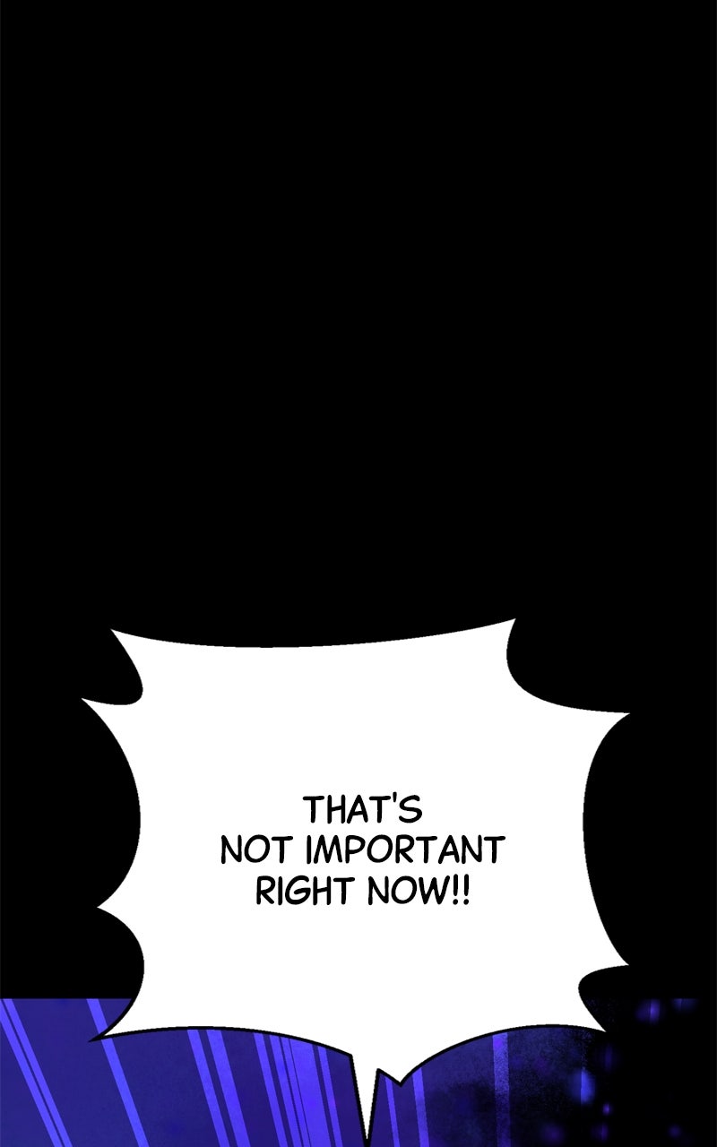 Read Defeating Dungeonsvia Copy Paste! chapter 27 image 199 on Lezhin