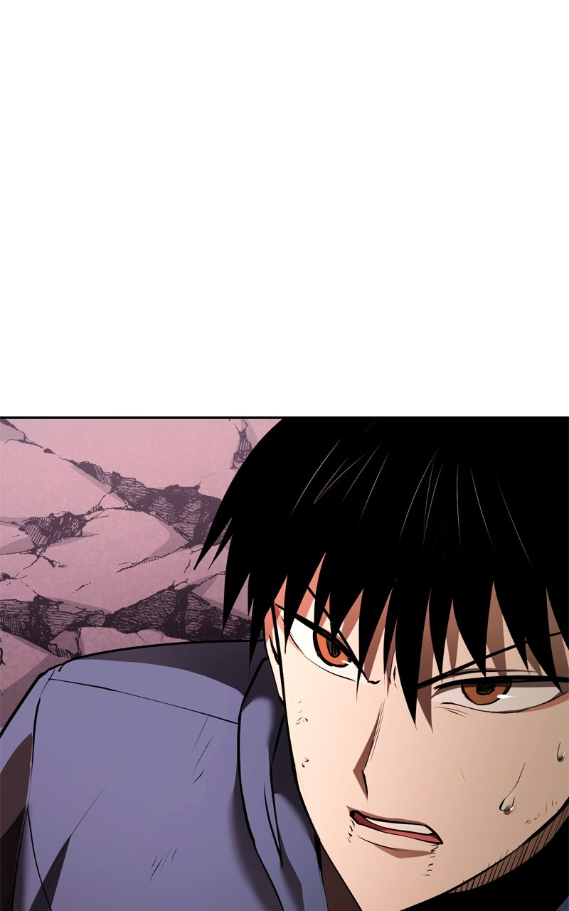 Read Defeating Dungeonsvia Copy Paste! chapter 27 image 20 on Lezhin