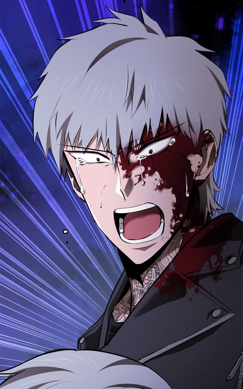Read Defeating Dungeonsvia Copy Paste! chapter 27 image 200 on Lezhin